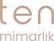 Ten Mimarlık