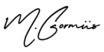 imza-mgormus